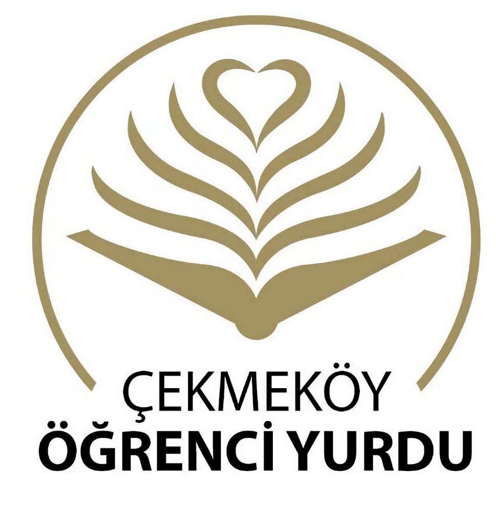 Tantavi Derneği Logo